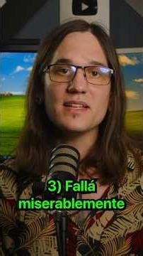 CÓMO ESTUDIAR PROGRAMACIÓN #programacion #algoritmo #fyp