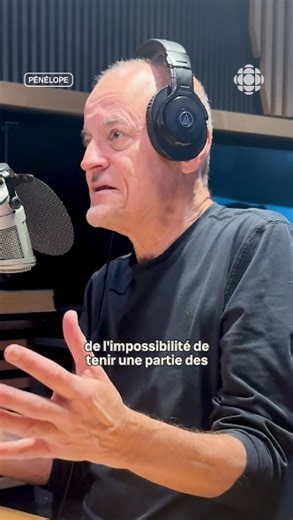 ICI Première | Charles-Philippe David décortique chez @rc_penelope les choix de l’administration Trump à l’approche des élections de mi-mandat. 🎧... | Instagram