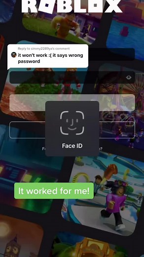 Reply to @simmy2289ya #greenscreenvideo