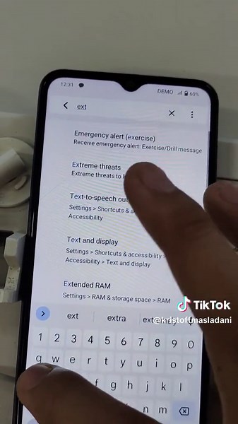 How to Make Your Vivo Phone Run Smoothly: Tips and Tricks