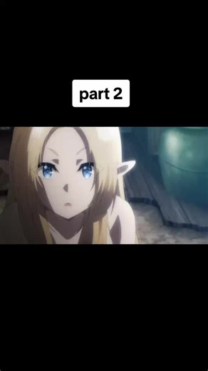 ÉPISODE 2[the éminence in shadow vf#fyyyyypppppp