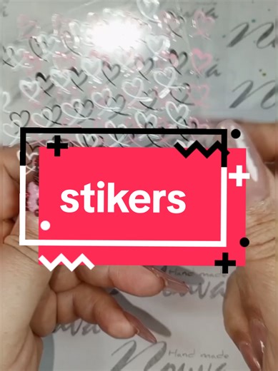 Ultimate Guide to Creating Stickers with Nouva