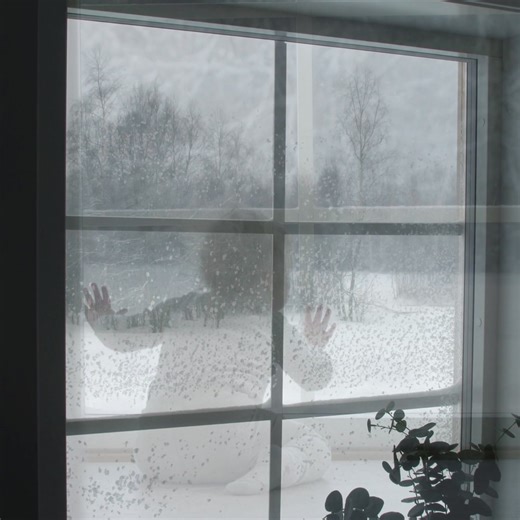 Don’t wait for the lights to flicker to wonder if you’re ready. Winter Storm Fern is approaching with significant ice and snow forecasts. 3 Quick Steps to Prepare for Fern: 1️⃣ Run a Test: Perform a manual test run of your generator and confirm your transfer switch is operating correctly. 2️⃣ Check Your Stats: If you use battery storage, ensure your system is fully charged. For generator owners, check your fuel levels and battery health. 3️⃣ Clear the Area: Ensure your outdoor units are clear of