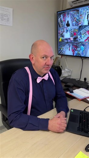 #Carrefour #elbeuf #viral #drole_videos