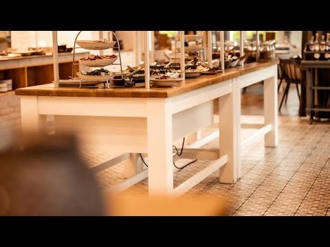 Boutique Hotel Villa Monika, Sylt Ost, Germany | Vacations In Europe