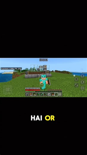 "I Made a GOD-TIER Dye Farm