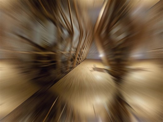 #Loft #Baording #Loft #Ladder #3 #Section #Ladder #Making #Extra #Storage #For #Your #Loft #Atttic #Your #Area