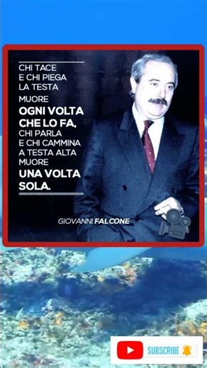 #motivazioneitalia #citazioniispirazionali #successo #italy #shortsfeed #shorts #qoutesandsayings