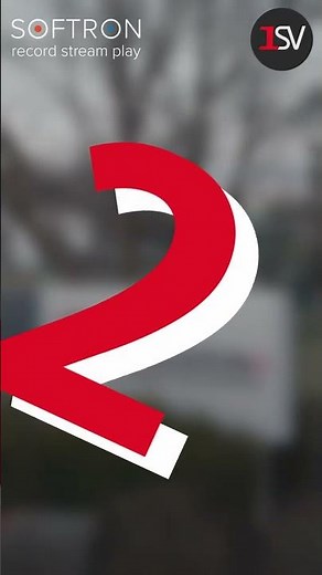 Softron M|Replay — The Ultimate Live Replay Solution for Mac