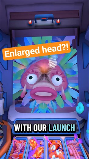 Space Control is a VR game inspired by shows like Futurama, with Job Simulator-like gameplay 🤗 #vr