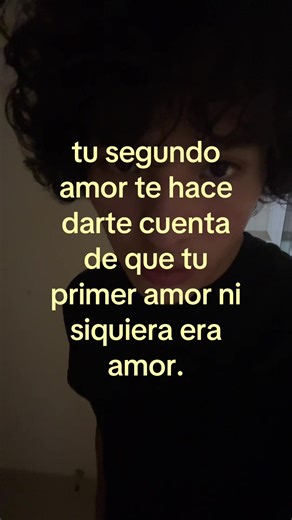 Video de eduar (@lalo12batman) relacionado con “el segundo amor”