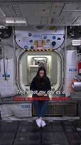 14K views · 1K reactions | Happy International Day of Women and Girls...