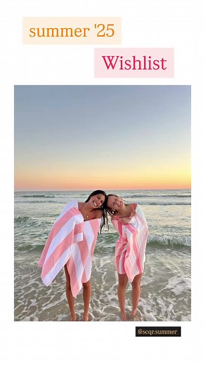 Celebrate Summer 2025 with Sunshine Vibes
