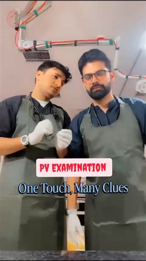 Dr. SHUBH | Bishop score. To assess cervical favorability before induction of labor. 1. Dilatation (cm) - How open the cervix is 2.Effacement (%) -... | Instagram