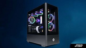 How Much Does a Good Gaming PC Cost?