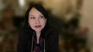 One Detroit:2023 Detroit Free Press Film Festival features AAPI stories Season 7 Episode 47