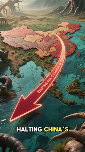 Do you know about the Battle of Talas #history