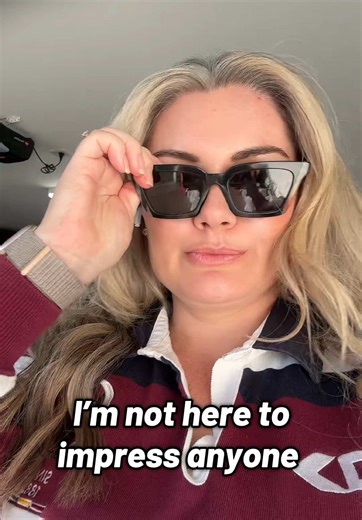 Being a mum is rewarding, but it can also be isolating, exhausting, and overwhelming at times. I joined the TikTok mum community to connect with other women who get it—the chaos, the love, the sleepless nights, and the little wins that make it all worth it. #mum #momsoftiktok #motherhood #parenting #mumsoftiktok #mumssupportingmums #trending #mumsoftiktokaustralia