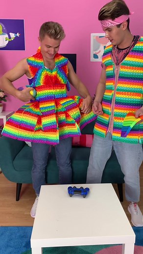 Pop It😋😂😂😅 #popit #squishy #123go #reccomendation #123gohouse