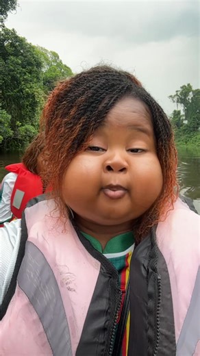 On vient en paix mon ex 😩😩🤧🤣🤣🤣🤣@papanapommelevrai30 @Amegan Okoro @AFRICA_FOX_EXPERIENCE🧠🌍 @🦅Rimka de l’or💪Je Roule 🇧🇫 @VOGELA ✊🇨🇫 @Targui le génie 😂 @Miss Nadia☘️🌏🌈🧚🏻‍♀️🥰❤️ @PDG DOUMBA SHOP