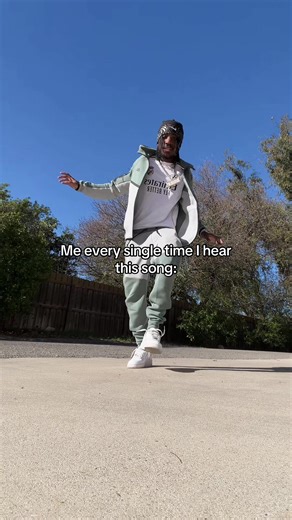 #fyp | new song trending