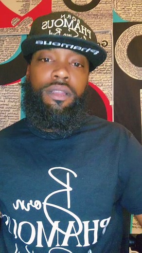 Jlab Mini's: 50% smaller case, 30% smaller earbuds, Connect to Multiple Devices with Bluetooth Multipoint, Be Aware Mode for safe listening, Customizable sound experience with the Jlab App, Everyday Proof IP55, Noise Canceling microphones for clear calls, Charging case for 15 Hours of use, Keychain and USB-C to C charging cord. #milswagg #passavibe😌 #jlab #jlabminiearbuds #earbuds #miniearbuds