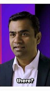 Using Your Untapped AI Opportunity: Use RFP Knowledge Everywhere