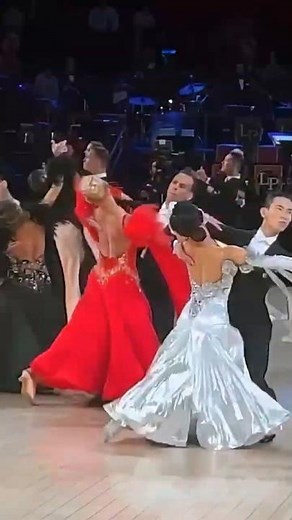 Engelbert Humperdinck’s "The Last Waltz" | Trumpet Cover 🎺✨#shorts