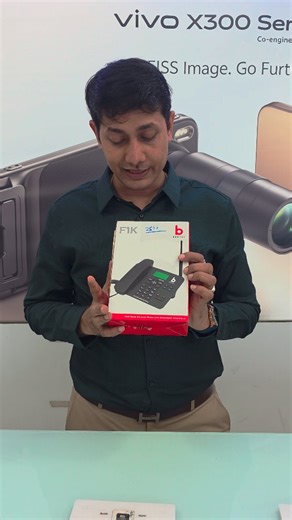 ​🇬​​🇴​​🇩​​🇭​​🇦​​ 🇲​​🇴​​🇧​​🇮​​🇱​​🇪​ on Instagram: "TELEPHONE 📞 . . . . . #godhamobilebijaynagar #explore #reels"