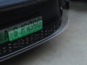 体验一把科技之皇M9，确实强得飞起