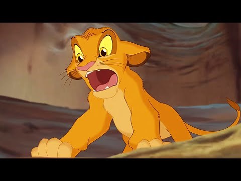 ONE LAST PIC AND I'LL BE GONE