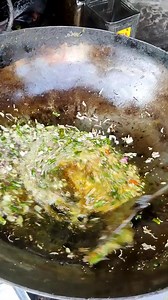 978K views · 125 shares | Poha Krishna Chaat wala . Krishna chaat . Katora talab in front of SBI ATM . Half : 15/- . #raipurfoodielove | Raipur Foodie Love | Facebook