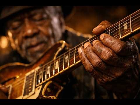 Chanson Émotionnelle avec Paroles Complètes - Douleur et Espoir