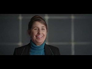 Biosphere 2 Documentary