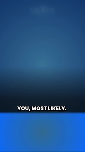 Urban warfare expert John Spencer details the different types of tunnels constructed by Hamas, with some stretching 2 miles and capable of accommodating large trucks. Spencer explains how these tunnels form a web throughout Gaza, with nearly every inch of the enclave containing a tunnel right underneath it. Watch the full video here: https://buff.ly/oky8hmG | The Tikvah Fund