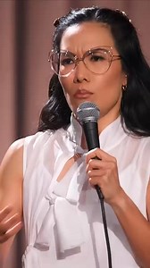🚨 Only 100 tickets left! 🚨 Ali Wong is hitting Stand Up Live on April 7-8, and they’re going FAST. Don’t miss your chance to catch her comedy genius—lock in your seat before it’s too late! ⏰ | Stand Up Live - Phoenix