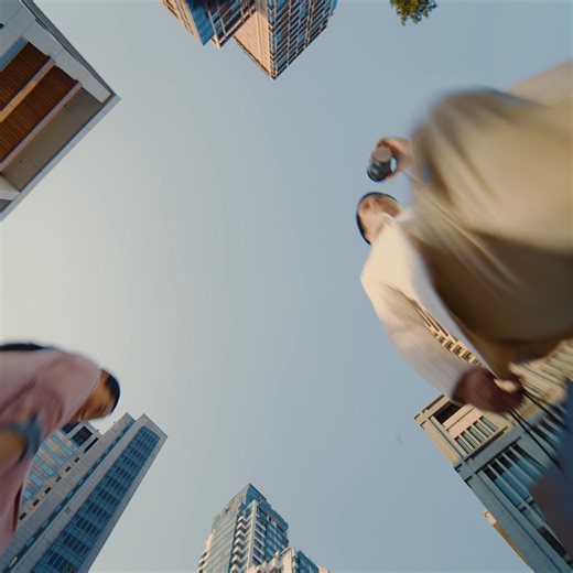 Whether you're too busy or maybe just don't feel like it, we're here to make your life deliciously easy. 😋 | foodpanda