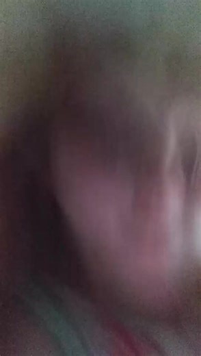 Emily cross on TikTok