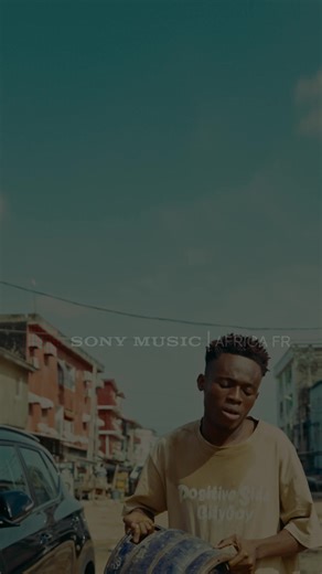 Êtes-vous prêt? …….Bientôt disponible 🚨😌🔥 @Zara aida ❤️❤️‍🔥 @silencieuxdedieu @Sony Music Afrique FR @🇨🇮_𝑽𝑬𝑻𝑪𝑯𝑶_𓃰 @🦋KADIDIATOU 🫀 @JØɆⱠ Ⱡ₳ ₵₳ⱤØ₮₮Ɇ 🥕 🎹🇨🇮🔥