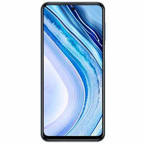XIAOMI Smartphone Redmi Note 9 Pro 128GB | falabella.com