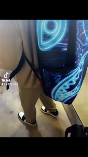 Moon. #jpdl #trending #fyp #liongang #twitchstreamer