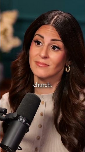 How Hard It Is for the Catholic Church to Recognize a Miracle