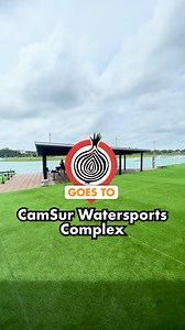 Simpol Goes To CamSur Watersports Complex! Bonding ideas with your friends or family! #SimpolGoesTo #CamSurWaterSportsComplex #simpol #cheftatung | Simpol.PH