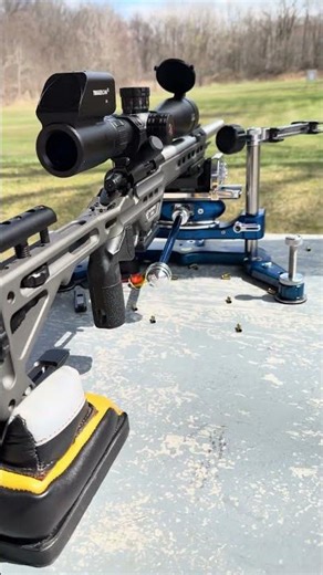 SPOTTED In the Wild: Seb Neo-X