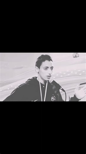 Sala huminy he chuna laganay chl para #trendingnow #youtubeshorts #viralvideo #officalvideo #shorts