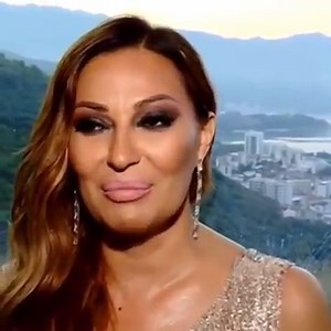 Da možete da ponesete samo jednu stvar koja bi bila? | CECA