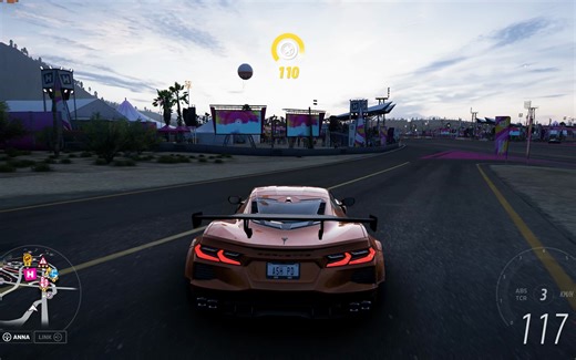 win10 PC如何使用PS5 PS4手柄玩地平线5｜只狼 老头环 PC使用ps4 ps5手柄自旋问题修复｜ds4windows 隐藏ps手柄设置