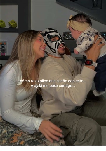 Sueños con Panda: Aventuras y Bromas en Familia