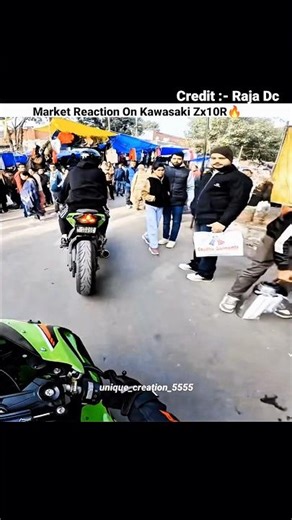 Hyper Ride On Road🔥 #trending #viral #motovlog #bikelover #vlog #shorts #rider #funny #ride #zx10r