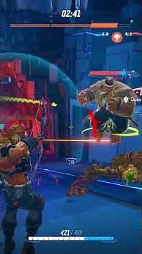 When a Player with Good Aim Finally Becomes a Duelist Main in Season 6